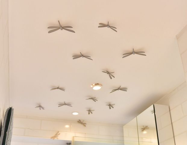 Traumwohnung am Ebertplatz, Maisonette mit Dachterrasse und Domblick - Foto 1