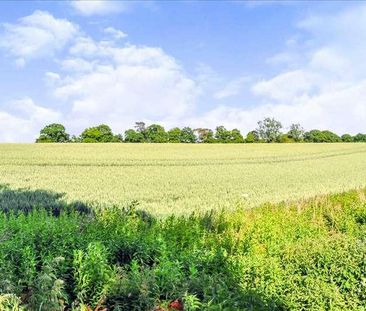 Braemar, Private Road, Chelmsford, CM2 - Photo 3