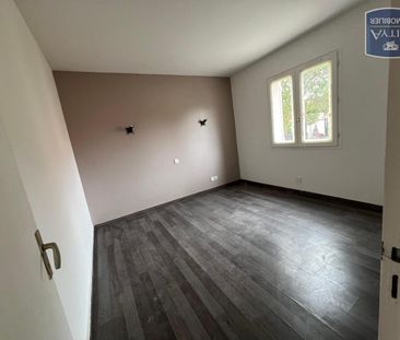 Location Maison 4 pièces 99m² COLOMIERS 31770 - Photo 5