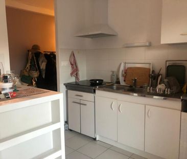 Appartement T2 à louer Nantes - 42 m² - Photo 4