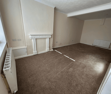 To Let: Macbean Street, Middlesbrough, TS3 6PP - Photo 4 | Rentumo