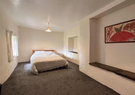 4 bedroom detached house to rent - Photo 4