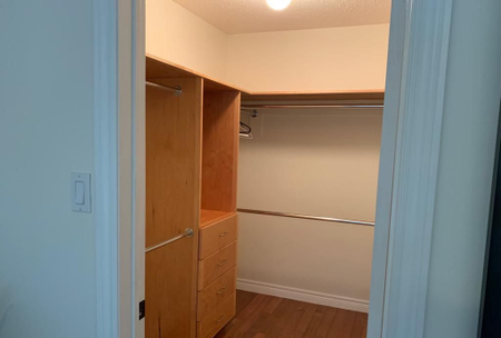 For Lease - 100 Beddoe Drive Unit# 4, Hamilton, Ontario - Photo 4