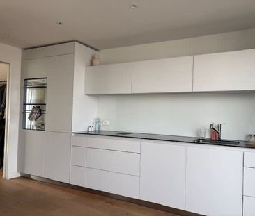 2 Zimmer, 55 m², 5. Stock - Photo 4