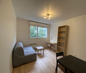 STUDIO MEUBLE - Photo 3