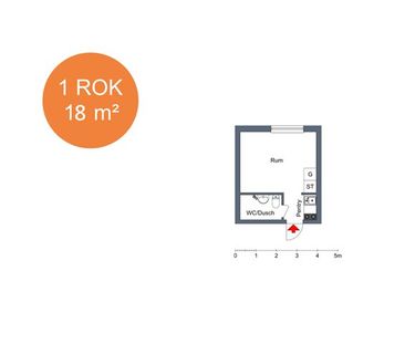 Nyforsgatan 17 A - Photo 6