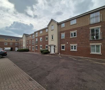 Golden Orchard, Halesowen, B62 - Photo 1