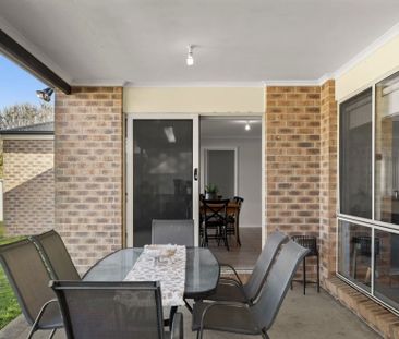 Fantastic Family Home - Photo 1
