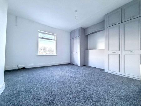 Britannia Terrace, Fencehouses, Houghton Le Spring, Tyne and Wear, DH4 6LJ - Photo 5