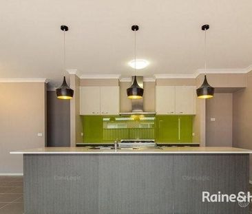 Big Family Home - Photo 6