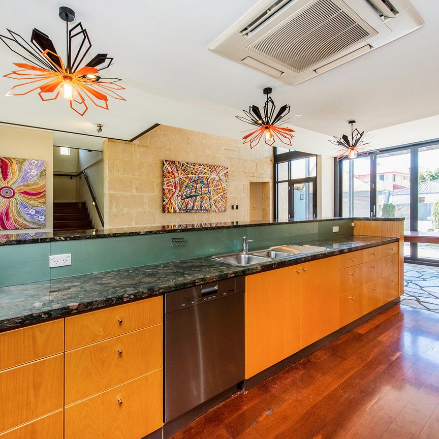 15 Ballygriffin Court, Mosman Park WA 6012 - Photo 1