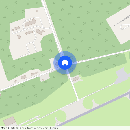 Babimost, Babimost, zielonogórski, lubuskie