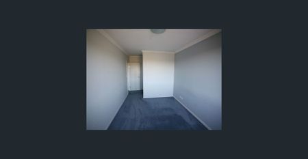 Fabulous two bedroom apartment located in "Sydney Park Village" - Photo 3