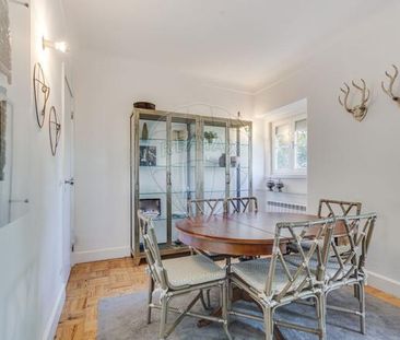 Apartamento T4 em Lisboa - Photo 1