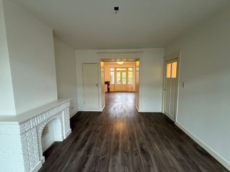 Appartement te huur: Rijnstraat 25-2 1078 PV Amsterdam - Foto 3