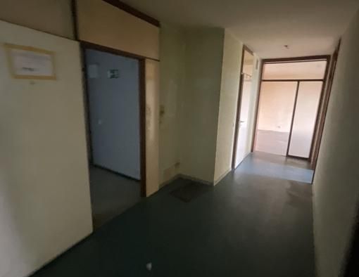 3-Zimmer-Wohnung in Siegen Achenbach - Photo 1
