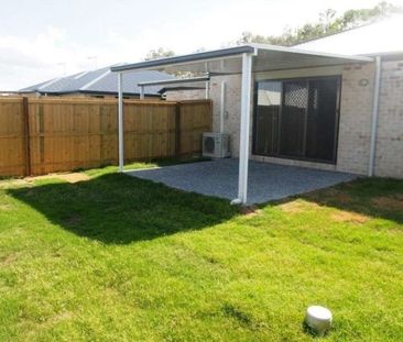 U 2, 34 Basalt Street, Caboolture QLD 4510 - House For Rent | Domain - Photo 5