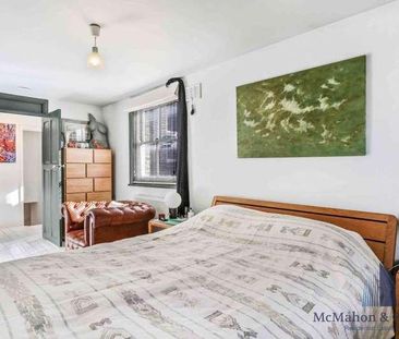 Cotham Street London, London, SE17 - Photo 3