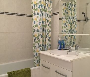 Location Appartement 2 pièces 47m² AMIENS 80000 - Photo 5