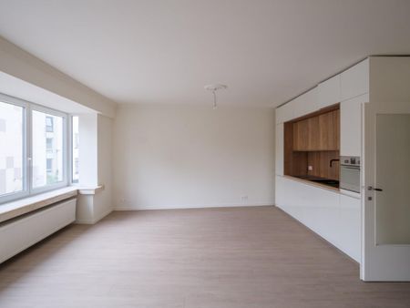 Appartement te huur in Gent - Photo 4