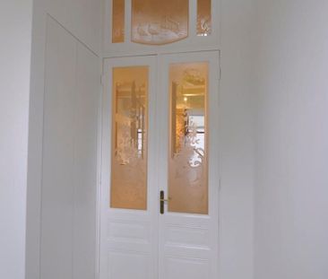 Witmakersstraat 3, Jekerkwartier, 6211JA, Maastricht - Foto 4