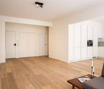 Appartement te huur - Photo 5