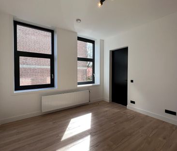 Boezemsingel, 3034 EA Rotterdam - Foto 2