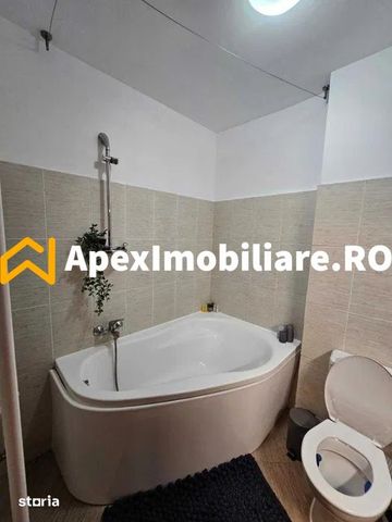 Apartament 2 camere de inchiriat Bucuresti | ApexImobiliare.ro - Photo 5