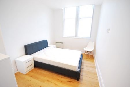 2 Bed - Grainger Street Newcastle - Photo 4