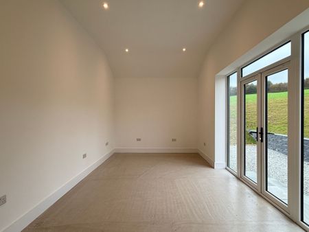 Exe Valley View, Chipstable - Photo 4