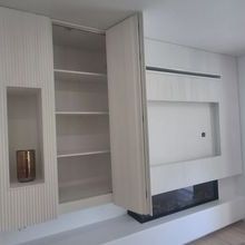 Διαμέρισμα για ενοικίαση - Γλυφάδα, - Photo 1