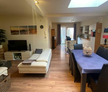 Appartement Te huur - Foto 6