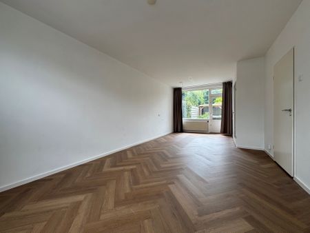 Oude Molenweg - Photo 3