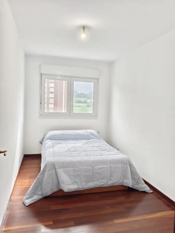 Piso de alquiler en Solares - Cl Los Tilos, Solares - Valdecilla - Foto 3