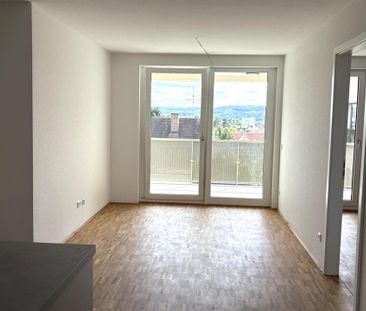 Burghalden-Quartier, Haus W2 Neubau-Mietwohnungen in attraktiver Lage - Photo 1