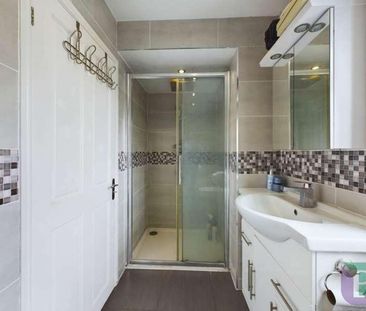 Newport Road, Wavendon, MK17 - Photo 4