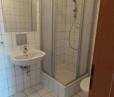 Gemütliche kleine 3-Zimmer-Wohnung in der Feldstadt - Foto 4