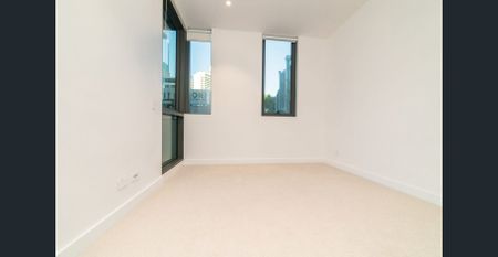 FULLY FURNISHED - Spacious One bedroom Apartment offers World-class Darling Square living - Photo 4