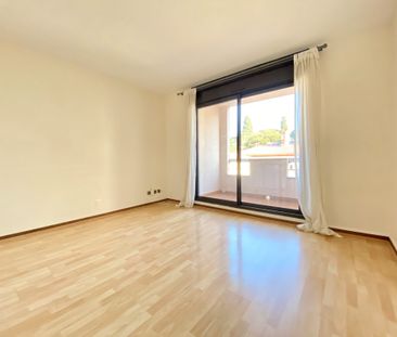 Location Appartement 1 pièce 22m² TOULOUSE 31400 - Photo 2