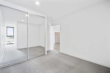 505/136 Burnley Street, - Photo 4