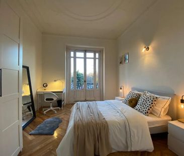 Calle de Alcalá, Madrid, Community of Madrid 28009 - Photo 1