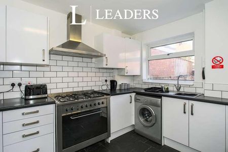 Owen Street, Northwich, CW9 - Photo 4