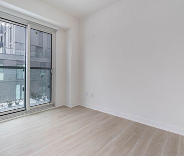 For Lease - 500 Wilson Avenue Unit# 214, Toronto, Ontario - Photo 3