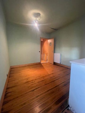 Gezellig woning met 3 slaapkamers en tuin met tuinberging gelegen te Geel! - Foto 2