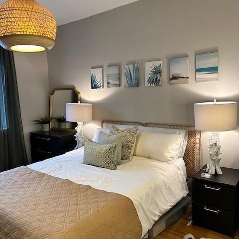 À ne pas manquer! Très Grand 3 ½ - NDG dans le Monkland Village - 1 465$/1ch - Photo 1