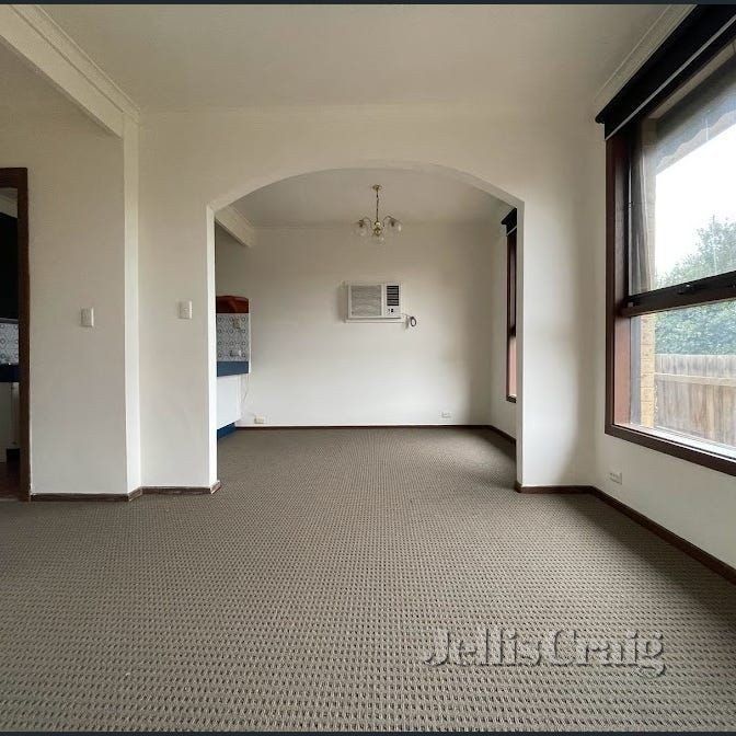 5/464 Albion Street, Brunswick West - Photo 1