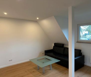 Wohnung zu vermieten - Photo 6