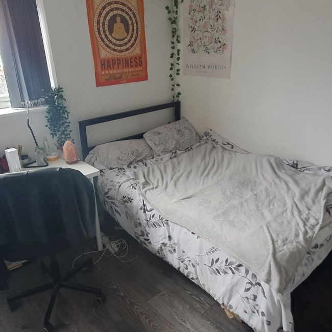 167 Richmond Road, Roath, Cardiff, CF24 3BT - Photo 1