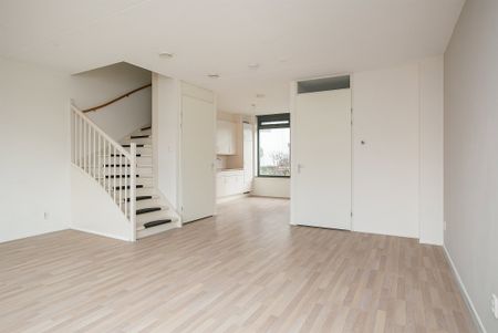 Schilddragerstraat, 14, Rosmalen - Foto 2