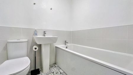 1 bedroom house to rent - Photo 3